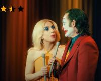 Opinion: Joker: Folie à Deux – Is It A Sequel We Didn’t Expect, But Definitely Needed?