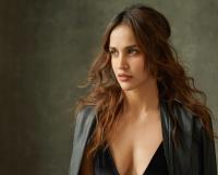 Aisha Sharma launches eco-friendly fashion initiative!