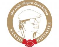 Yash Chopra Foundation announces YCF Scholarship Program on its founder, Yash Chopra’s 92nd birth anniversary today!