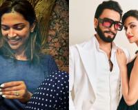 Ranveer Singh Celebrates 6th Anniversary With Deepika Padukone: 'Every Day Is Wife Appreciation Day'