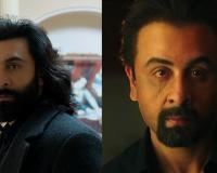 Ranbir Kapoor Discusses The Backlash Against Sanju And Animal