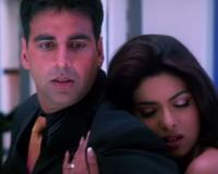 Is Priyanka Chopra Returning For Aitraaz 2? Subhash Ghai Spills The Beans!