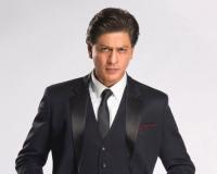 Shah Rukh Khan Receives Death Threat After Salman Khan, Security Heightened