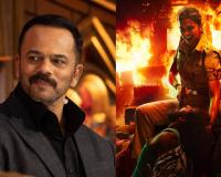 Rohit Shetty Reveals Plans For Deepika Padukone’s Lady Singham Movie In Cop Universe