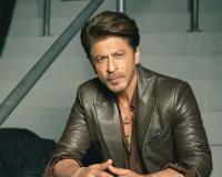 Shah Rukh Khan Death Threat: Lawyer Arrested In Raipur Over Calls