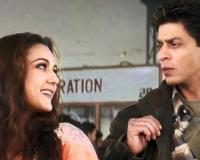 Preity Zinta On 20 Years Of Veer-Zaara: A Love Story That Still Feels Like Yesterday