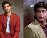 Tahir Raj Bhasin Channels SRK’s Anti-Hero Energy in Yeh Kaali Kaali Ankhein