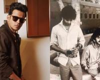 Manoj Bajpayee On Shah Rukh Khan's Charisma: “He Always Had That Special Charm”