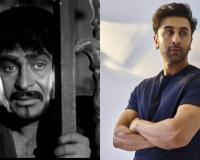 Ranbir Kapoor Shares His Favourite Raj Kapoor Films And Why They Truly Stand Out