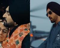 Don Official Video Ft. Diljit Dosanjh And Shah Rukh Khan Is Here, Fans Go Wild!