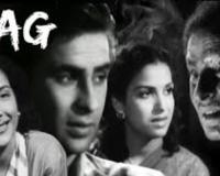 Reigniting Aag: 100 Years Of Raj Kapoor