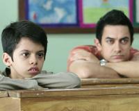 Aamir Khan’s Sitaare Zameen Par Wraps Up Shooting, Heads To Post-Production