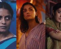 FR's Top Indian Women-led Films In 2024: Powerful Female Characters We Can't Forget