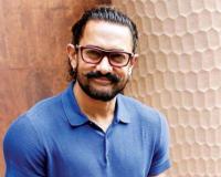 India Will Go 'Ballistic!’: Aamir Khan On Laapataa Ladies Winning An Oscar