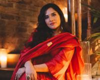 Richa Chadha Hopes For A Trusting And Friendly Bond With Daughter Zuneyra