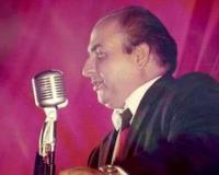 Celebrating Mohammad Rafi: 100 Years Of The Maestro Who Shaped Indian Music