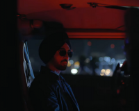 Shah Rukh Khan And Diljit Dosanjh Tease Epic Collaboration: Fans Go Wild Over 'Don' Teaser