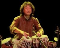 Renowned Tabla Maestro Ustad Zakir Hussain Passes Away, Leaving Behind a Legacy of Immortal Music!