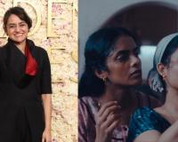 Despite Losses, Payal Kapadia’s All We Imagine As Light Shines With Historic Nominations