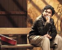 8 Times AR Rahman’s Music Made Us Feel Everything (And We’re Not Even Sorry)