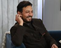 From The Lunchbox To Angrezi Medium, A Curated List Of Irrfan Khan's Timeless Masterpieces