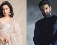 Aashiqui 2 Fans Rejoice! Aditya Roy Kapur & Shraddha Kapoor to Reunite For Mohit Suri’s Latest!