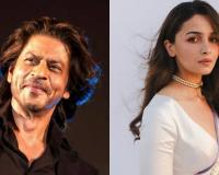 Did SRK Say No To  Dinesh Vijan’s Chamunda? Here’s What We Know!