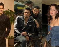 Could Vicky Kaushal & Ananya Panday Join The Gully Boy Sequel?