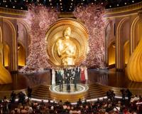 Oscars 2025: Possible Cancellation Due To Los Angeles Wildfires?