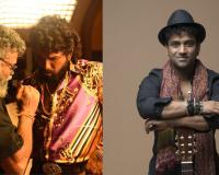 Pushpa 3 Update: Director Sukumar Reworking Story, Says Devi Sri Prasad