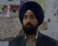 Panjab 95 Teaser Out: Diljit Dosanjh's Biopic On Jaswant Singh Khalra Goes Global