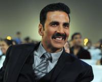 Sky Force Star Akshay Kumar On Why Movies Are Underperforming