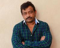 Ram Gopal Varma Reflects On Amitabh’s Trust In Aag , SS Rajamouli’s Honest Feedback