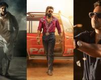 From Baby John To Fateh, 5 Anticipated Action Films Awaiting OTT Releases