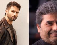 Shahid Kapoor’s Arjun Ustara Promises Passion, Power, and Underworld Drama