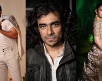 Report: Imtiaz Ali’s Next Netflix Project – A Romantic Drama in the Making?