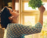 Director Arati Kadav Reveals Why She Remade Mrs. from The Great Indian Kitchen for Hindi Audiences