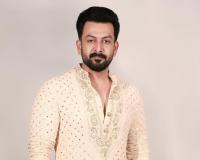 Prithviraj Sukumaran on South-Bollywood: 