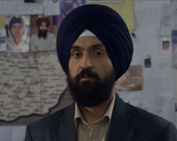 Diljit Dosanjh Takes a Stand Against CBFC Censorship of Punjab'95