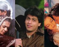 Shah Rukh Khan’s Romance Films: The Ultimate Handbook for Love or Just a Dream?