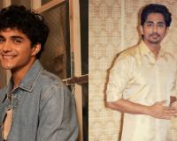 Report: Abhay Verma and Siddharth to Star in Netflix’s War Drama ‘Safed Sagar’