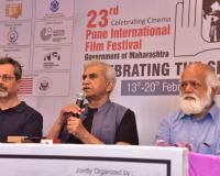 PIFF 2025: Opening Ceremony, Awards, and Films to Look Out For