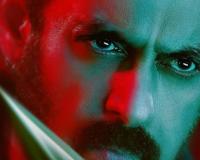 Salman Khan’s Intense Look in Sikandar Raises Excitement for the Action Thriller