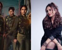 What to Expect from Delhi Crime Season 3: Huma Qureshi’s Pivotal Role