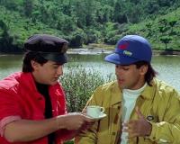 Cult Classic Andaz Apna Apna Set for Theatrical Re-Release in April 2025?