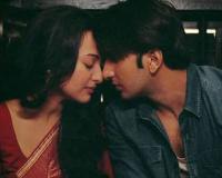 Lootera Returns: Ranveer Singh and Sonakshi Sinha's Romantic Drama Re-releasing in Theaters