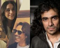 ‘O Saathi Re’: Imtiaz Ali Brings a New Netflix Romantic Drama Ft. Aditi Rao Hydari, Avinash Tiwary, Arjun Rampal