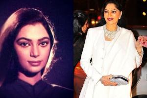 Simi Garewal Turns 77: The Top 4 Legendary Moments from Rendezvous We’ll Never Forget