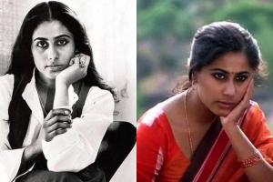 Celebrating Smita Patil: 5 Must-Watch Movies On Her Birth Anniversary That Showcase Her Timeless Talent