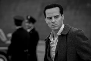 Birthday Spotlight: 5 Must-Watch Films And Series Featuring Andrew Scott